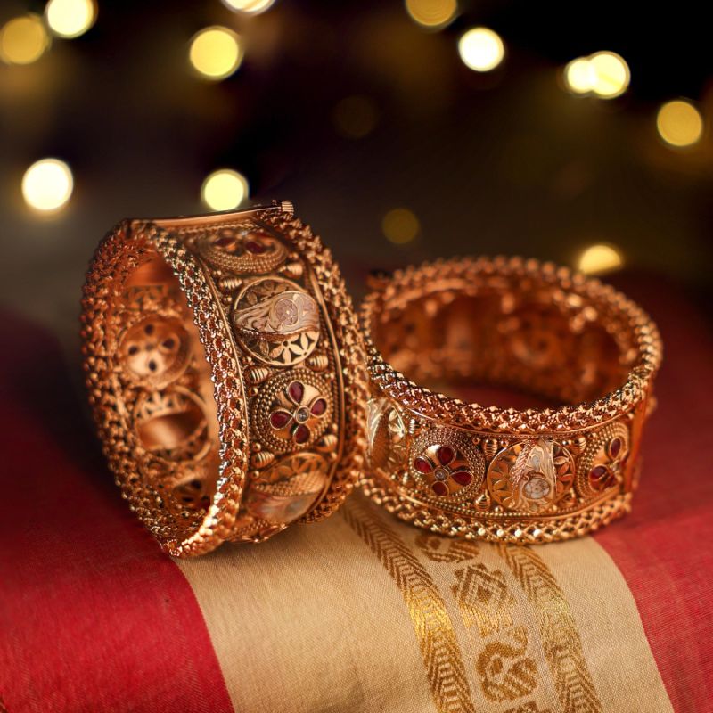 Bangle-Durgapuja-Collection