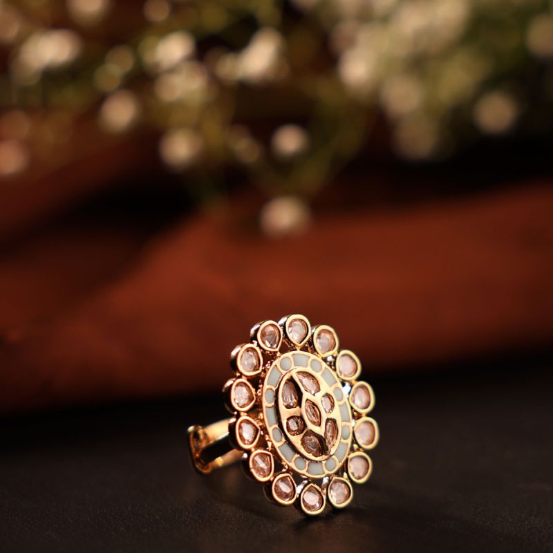 Ring-Durgapuja-Collection