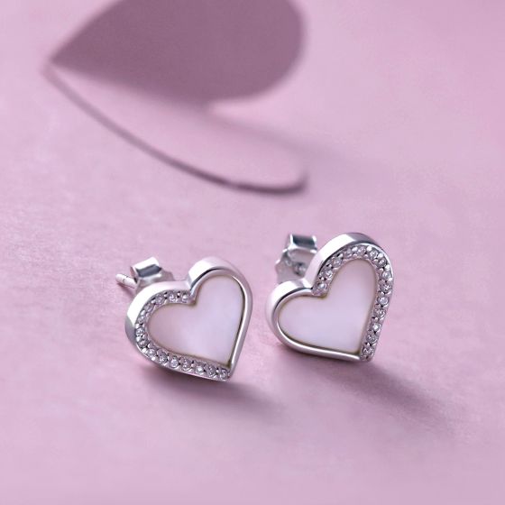 Jewellery As a Perfect Valentine’s Day Gift